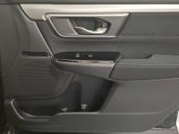 Honda Cr-v ES - SUV5 2.0 i-MMD Hybrid EU6d-T, Elegance 2WD GPF (Euro 6d-TEMP), 2019 - 2021